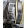 Recambio de bomba direccion para opel astra h gtc (a04) 1.7 cdti (l08) referencia OEM IAM 7625955127  