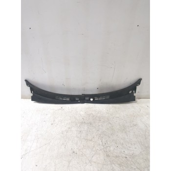 Recambio de torpedo para citroën berlingo / berlingo first monospace (mf_, gjk_, gfk_) 2.0 hdi 90 (mfrhy) referencia OEM IAM 964