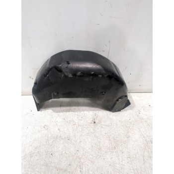 Recambio de paso rueda trasero derecho para citroën berlingo / berlingo first monospace (mf_, gjk_, gfk_) 2.0 hdi 90 (mfrhy) ref