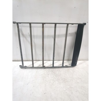 Recambio de barras techo para citroën berlingo / berlingo first monospace (mf_, gjk_, gfk_) 2.0 hdi 90 (mfrhy) referencia OEM IA