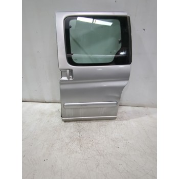 Recambio de puerta lateral corredera izquierda para citroën berlingo / berlingo first monospace (mf_, gjk_, gfk_) 2.0 hdi 90 (mf
