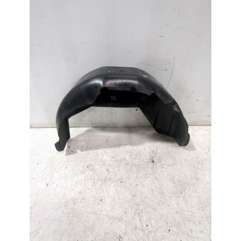 Recambio de paso rueda trasero izquierdo para citroën berlingo / berlingo first monospace (mf_, gjk_, gfk_) 2.0 hdi 90 (mfrhy) r