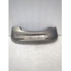 Recambio de paragolpes trasero para opel corsa e expression referencia OEM IAM 1404689  