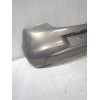 Recambio de paragolpes trasero para opel corsa e expression referencia OEM IAM 1404689  