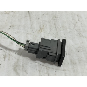 Recambio de interruptor para toyota prius (nhw20) basis referencia OEM IAM 15B060  