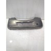 Recambio de paragolpes trasero para opel corsa e expression referencia OEM IAM 1404689  