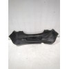 Recambio de paragolpes trasero para opel corsa e expression referencia OEM IAM 1404689  