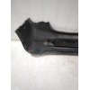 Recambio de paragolpes trasero para opel corsa e expression referencia OEM IAM 1404689  