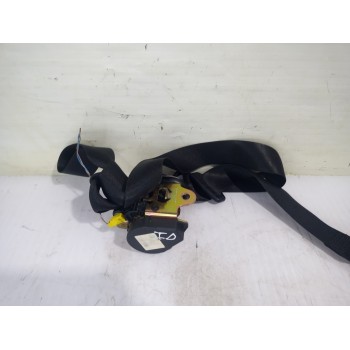 CINTURON SEGURIDAD TRASERO IZQUIERDO A16886023859A86 