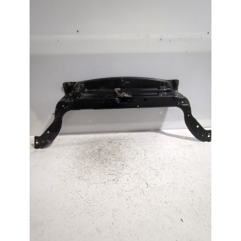 Recambio de travesaño superior para citroën berlingo / berlingo first monospace (mf_, gjk_, gfk_) 2.0 hdi 90 (mfrhy) referencia 