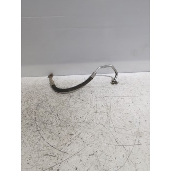 Recambio de tubos aire acondicionado para citroën berlingo / berlingo first monospace (mf_, gjk_, gfk_) 2.0 hdi 90 (mfrhy) refer