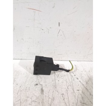 Recambio de mando luces para citroën berlingo / berlingo first monospace (mf_, gjk_, gfk_) 2.0 hdi 90 (mfrhy) referencia OEM IAM