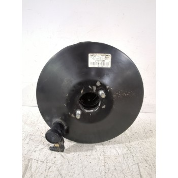 SERVOFRENO 9648370680 