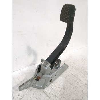 PEDAL EMBRAGUE 28870 