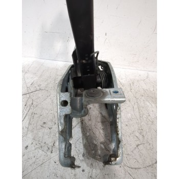 Recambio de pedal embrague para opel astra h gtc (a04) 1.7 cdti (l08) referencia OEM IAM 28870  