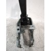 Recambio de pedal embrague para opel astra h gtc (a04) 1.7 cdti (l08) referencia OEM IAM 28870  