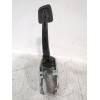 Recambio de pedal embrague para opel astra h gtc (a04) 1.7 cdti (l08) referencia OEM IAM 28870  