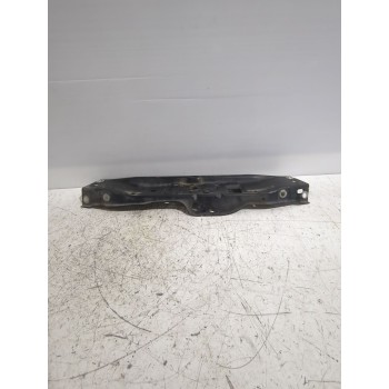 Recambio de travesaño para opel astra h gtc (a04) 1.7 cdti (l08) referencia OEM IAM 1312118  