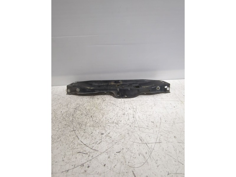 Recambio de travesaño para opel astra h gtc (a04) 1.7 cdti (l08) referencia OEM IAM 1312118  