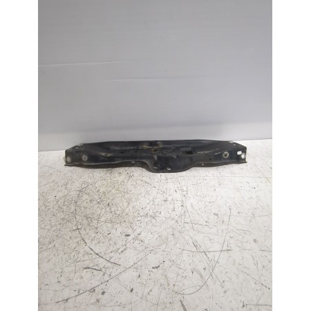 Recambio de travesaño para opel astra h gtc (a04) 1.7 cdti (l08) referencia OEM IAM 1312118  