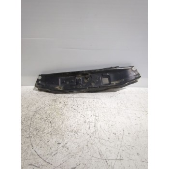 Recambio de travesaño para opel astra h gtc (a04) 1.7 cdti (l08) referencia OEM IAM 1312118  