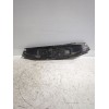 Recambio de travesaño para opel astra h gtc (a04) 1.7 cdti (l08) referencia OEM IAM 1312118  