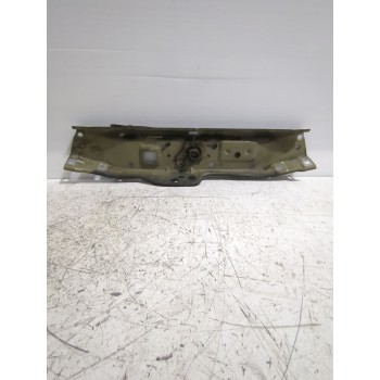 Recambio de travesaño para opel astra h gtc (a04) 1.7 cdti (l08) referencia OEM IAM 1312118  