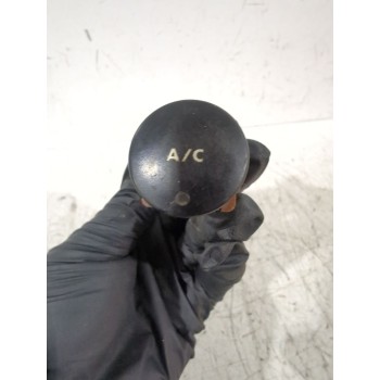 Recambio de interruptor para citroën berlingo / berlingo first monospace (mf_, gjk_, gfk_) 2.0 hdi 90 (mfrhy) referencia OEM IAM