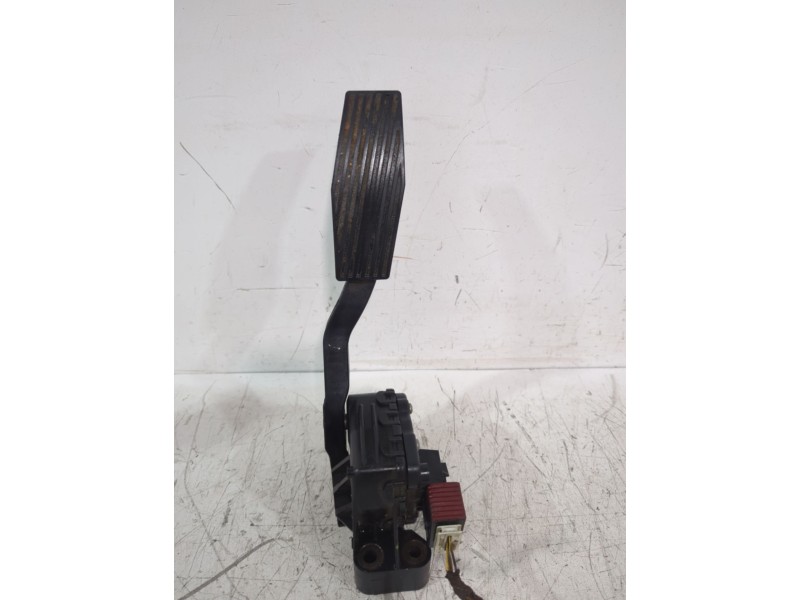 Recambio de pedal acelerador para opel astra h gtc (a04) 1.7 cdti (l08) referencia OEM IAM 6PV00811200  