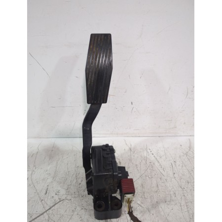 Recambio de pedal acelerador para opel astra h gtc (a04) 1.7 cdti (l08) referencia OEM IAM 6PV00811200  