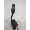 Recambio de pedal acelerador para opel astra h gtc (a04) 1.7 cdti (l08) referencia OEM IAM 6PV00811200  