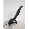 Recambio de pedal acelerador para opel astra h gtc (a04) 1.7 cdti (l08) referencia OEM IAM 6PV00811200  
