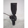 Recambio de pedal acelerador para opel astra h gtc (a04) 1.7 cdti (l08) referencia OEM IAM 6PV00811200  