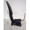 Recambio de pedal acelerador para opel astra h gtc (a04) 1.7 cdti (l08) referencia OEM IAM 6PV00811200  