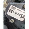 Recambio de pedal acelerador para opel astra h gtc (a04) 1.7 cdti (l08) referencia OEM IAM 6PV00811200  