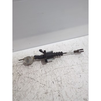 Recambio de bombin embrague para opel astra h gtc (a04) 1.7 cdti (l08) referencia OEM IAM 90523769  