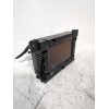 Recambio de pantalla multifuncion para opel astra h gtc (a04) 1.7 cdti (l08) referencia OEM IAM 13178570  