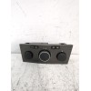 Recambio de mando calefaccion / aire acondicionado para opel astra h gtc (a04) 1.7 cdti (l08) referencia OEM IAM 13122963  