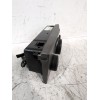 Recambio de mando calefaccion / aire acondicionado para opel astra h gtc (a04) 1.7 cdti (l08) referencia OEM IAM 13122963  