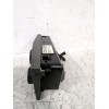 Recambio de mando calefaccion / aire acondicionado para opel astra h gtc (a04) 1.7 cdti (l08) referencia OEM IAM 13122963  