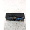 Recambio de mando calefaccion / aire acondicionado para opel astra h gtc (a04) 1.7 cdti (l08) referencia OEM IAM 13122963  