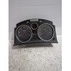 Recambio de cuadro instrumentos para opel astra h gtc (a04) 1.7 cdti (l08) referencia OEM IAM A2C53024902  