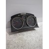 Recambio de cuadro instrumentos para opel astra h gtc (a04) 1.7 cdti (l08) referencia OEM IAM A2C53024902  