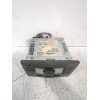 Recambio de sistema audio / radio cd para opel astra h gtc (a04) 1.7 cdti (l08) referencia OEM IAM 453116246  