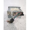 Recambio de sistema audio / radio cd para opel astra h gtc (a04) 1.7 cdti (l08) referencia OEM IAM 453116246  