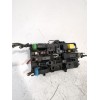 Recambio de caja reles / fusibles para opel astra h gtc (a04) 1.7 cdti (l08) referencia OEM IAM 13206762  