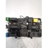 Recambio de caja reles / fusibles para opel astra h gtc (a04) 1.7 cdti (l08) referencia OEM IAM 13206762  