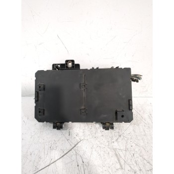 Recambio de caja reles / fusibles para opel astra h gtc (a04) 1.7 cdti (l08) referencia OEM IAM 13206762  