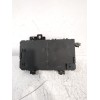 Recambio de caja reles / fusibles para opel astra h gtc (a04) 1.7 cdti (l08) referencia OEM IAM 13206762  
