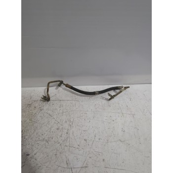 Recambio de tubo direccion para opel astra h gtc (a04) 1.7 cdti (l08) referencia OEM IAM 13122700  